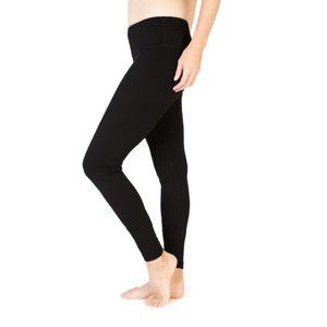 skinnytees Yoga Leggings